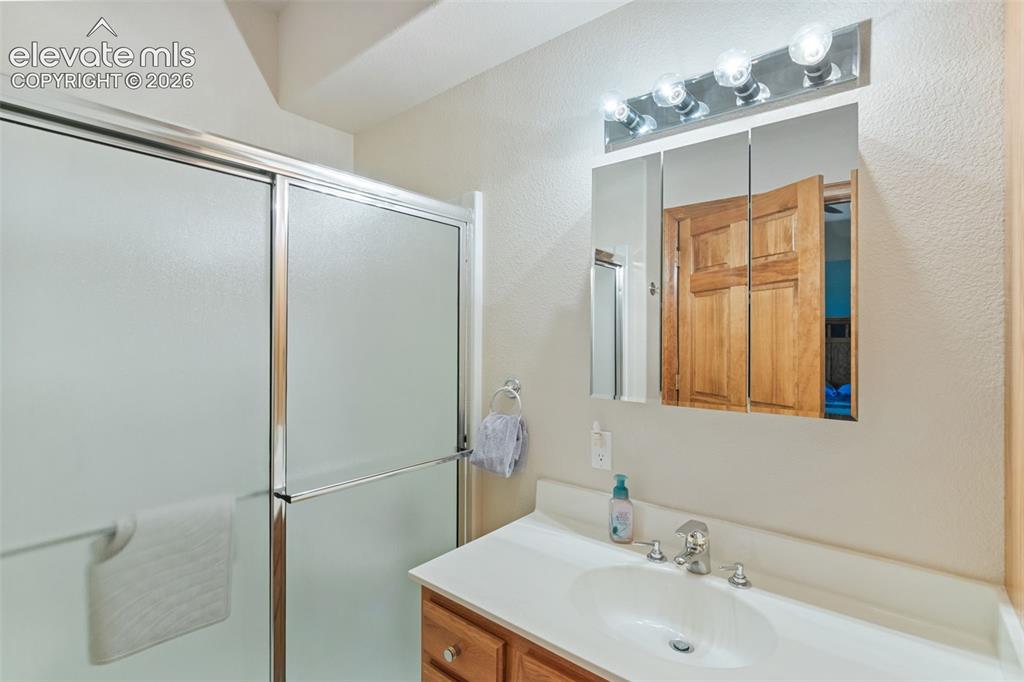 5324 Grimes Lane Larkspur CO 80118