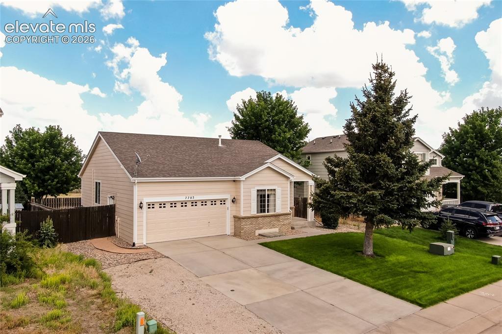 7703 Tompkins Road Peyton CO 80831
