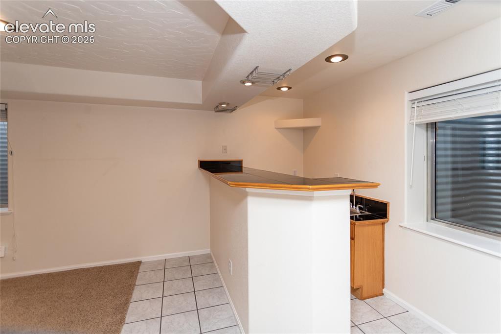 7703 Tompkins Road Peyton CO 80831