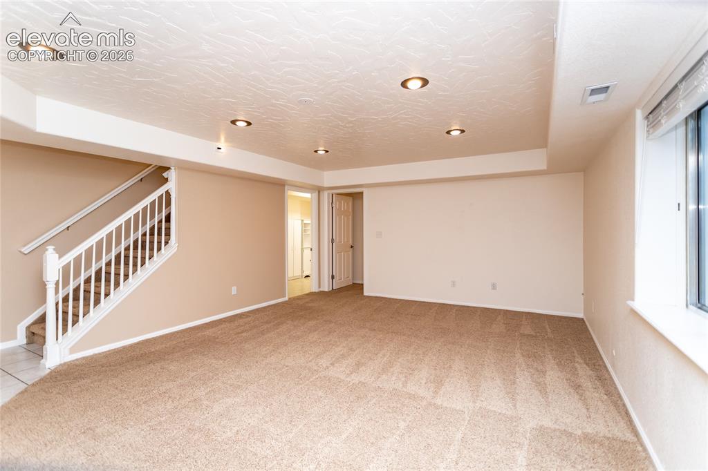 7703 Tompkins Road Peyton CO 80831
