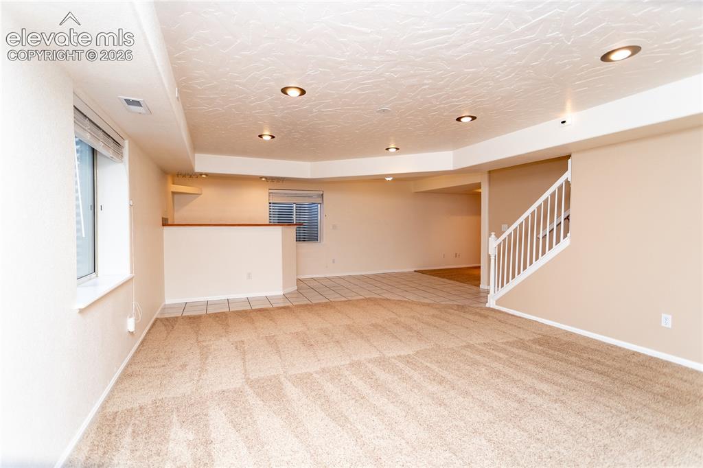 7703 Tompkins Road Peyton CO 80831