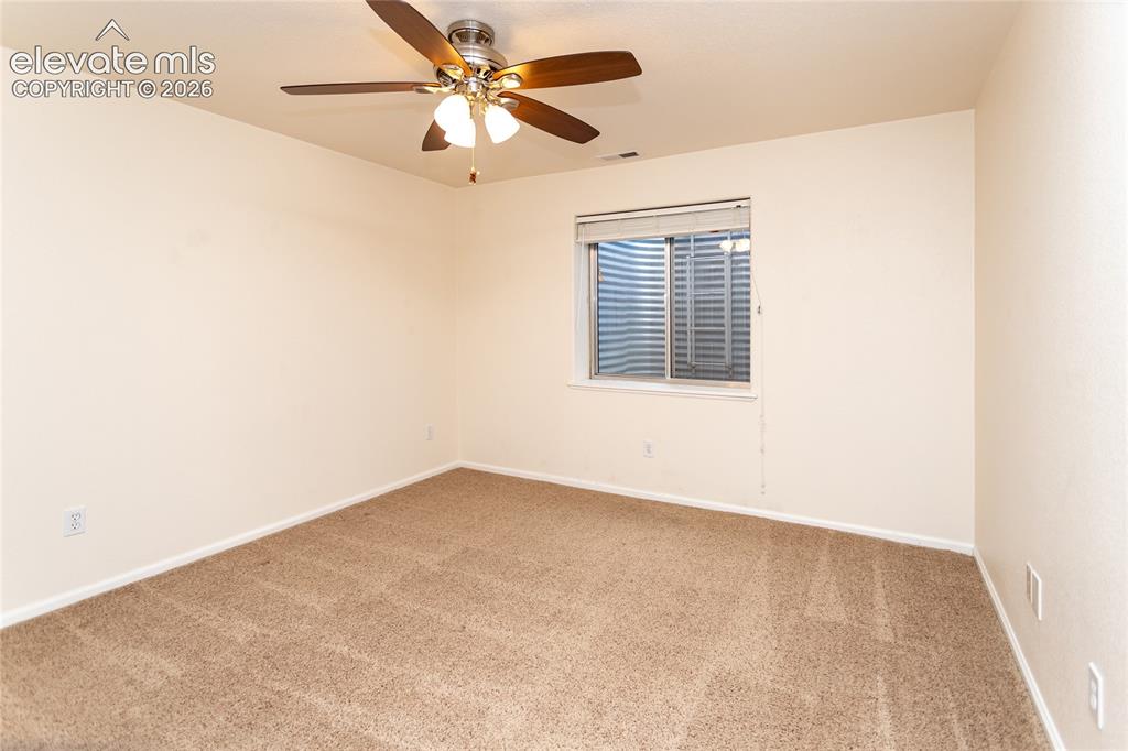 7703 Tompkins Road Peyton CO 80831