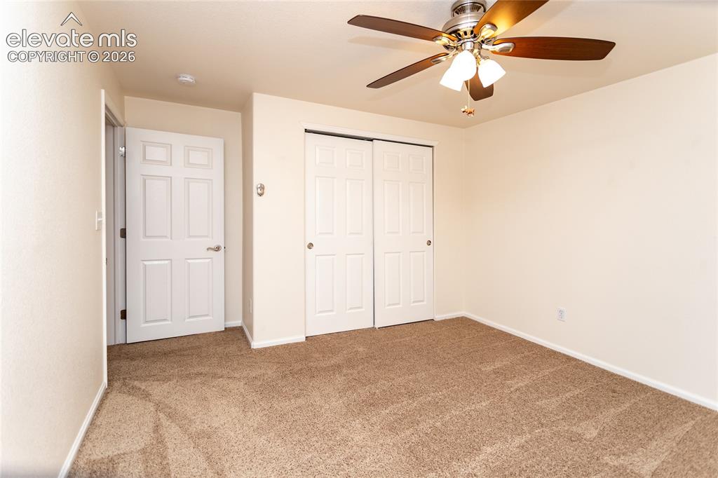 7703 Tompkins Road Peyton CO 80831