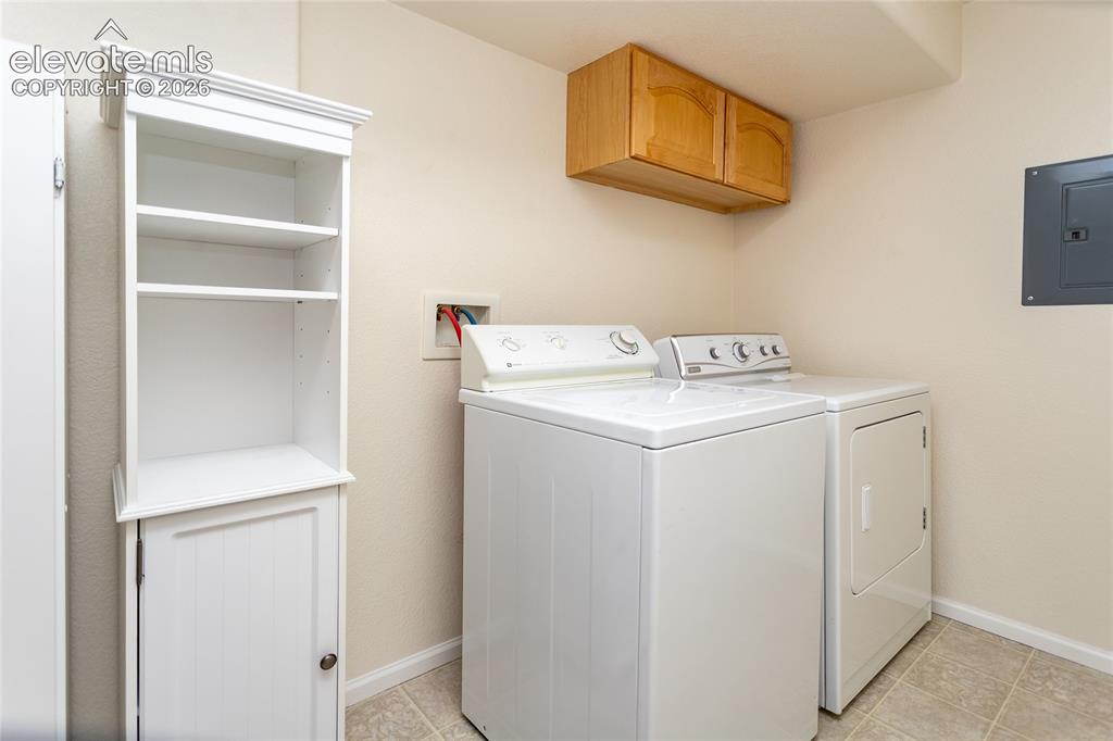 7703 Tompkins Road Peyton CO 80831