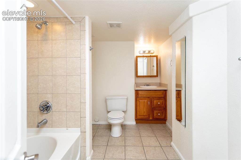 7703 Tompkins Road Peyton CO 80831