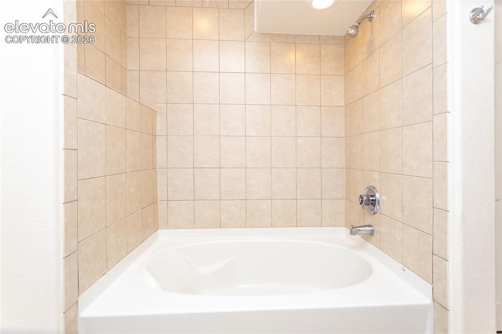 7703 Tompkins Road Peyton CO 80831