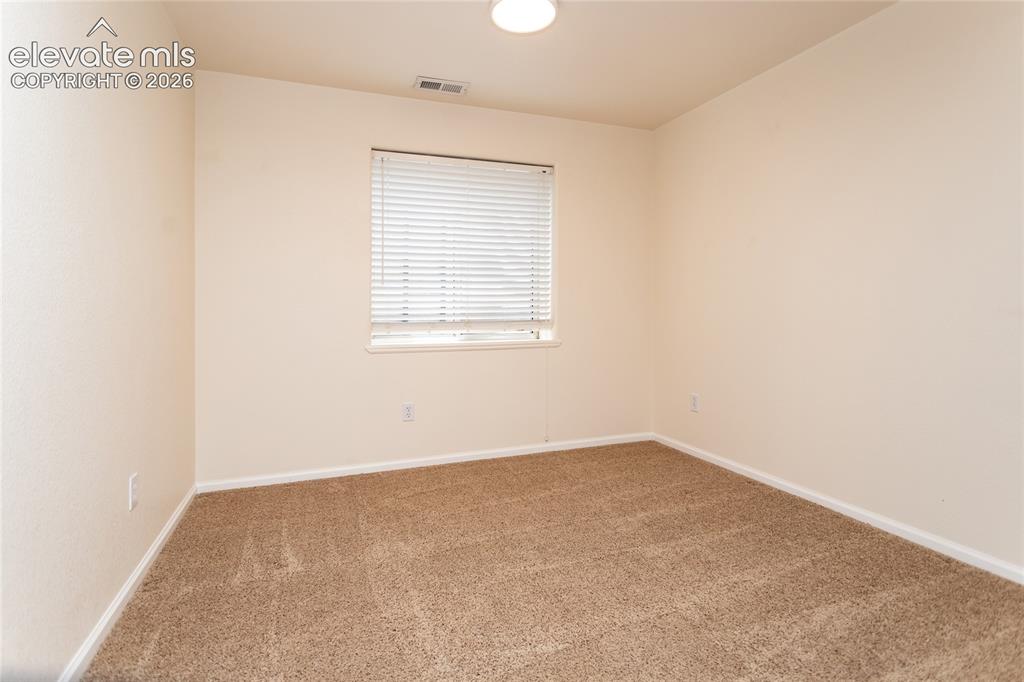 7703 Tompkins Road Peyton CO 80831
