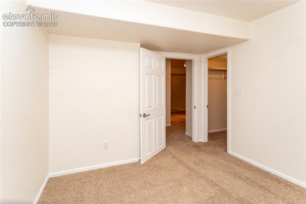 7703 Tompkins Road Peyton CO 80831