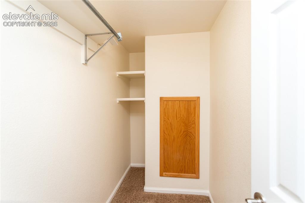 7703 Tompkins Road Peyton CO 80831