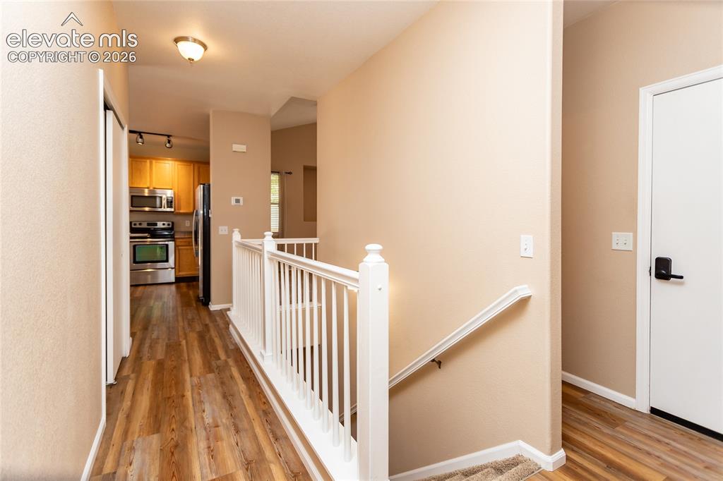 7703 Tompkins Road Peyton CO 80831