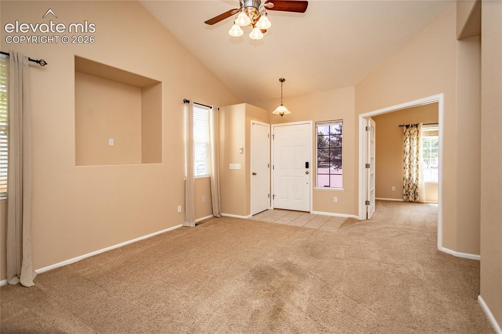 7703 Tompkins Road Peyton CO 80831