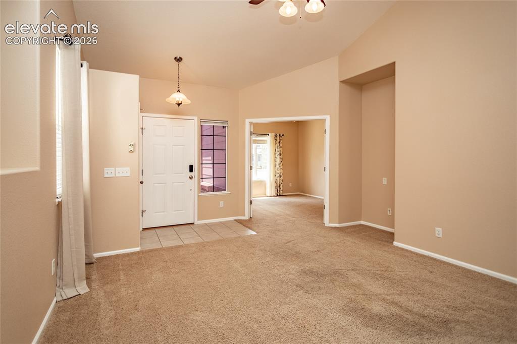 7703 Tompkins Road Peyton CO 80831