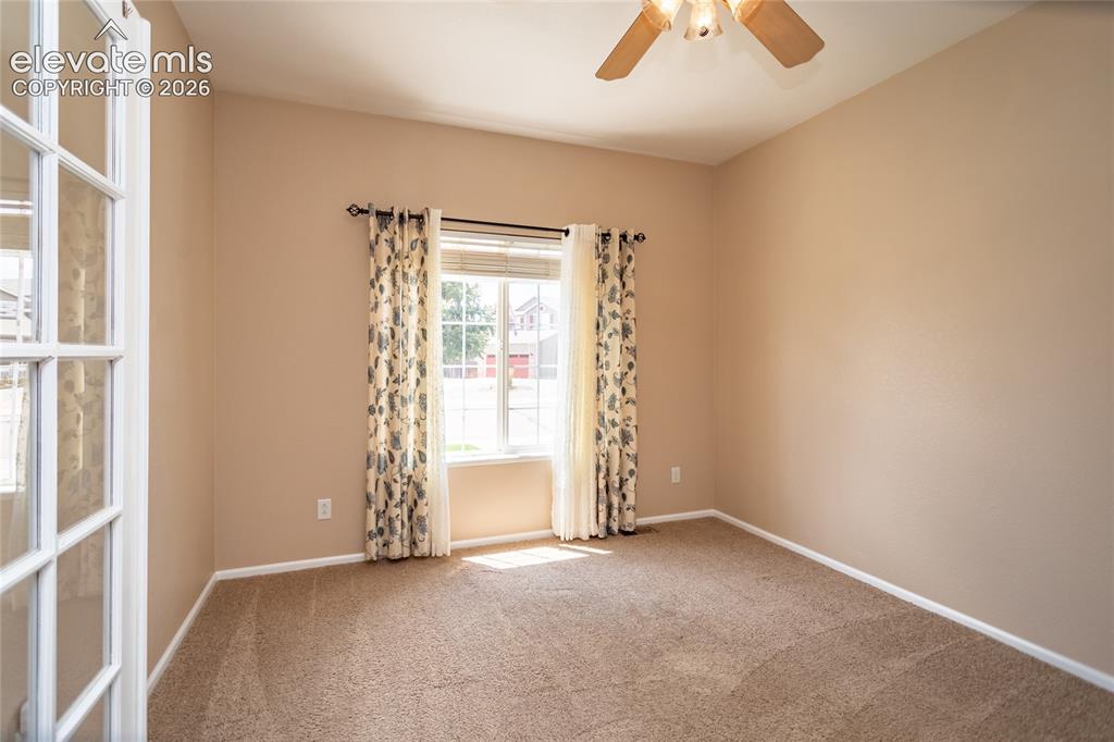 7703 Tompkins Road Peyton CO 80831