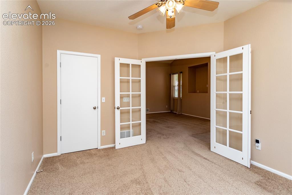 7703 Tompkins Road Peyton CO 80831
