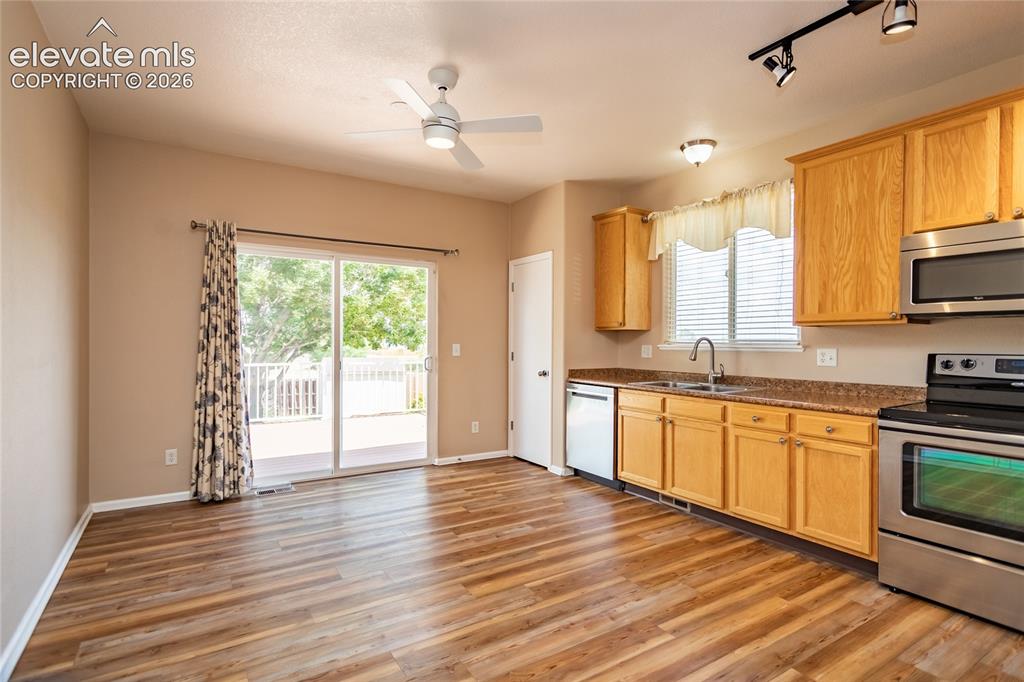 7703 Tompkins Road Peyton CO 80831