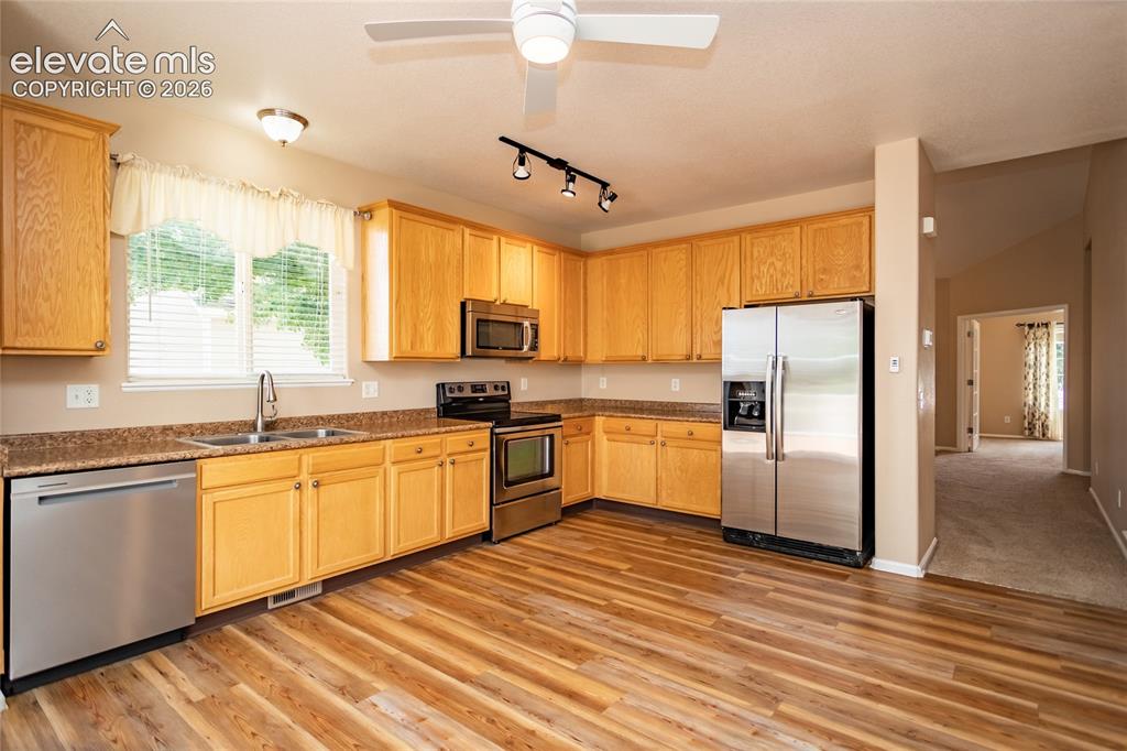 7703 Tompkins Road Peyton CO 80831