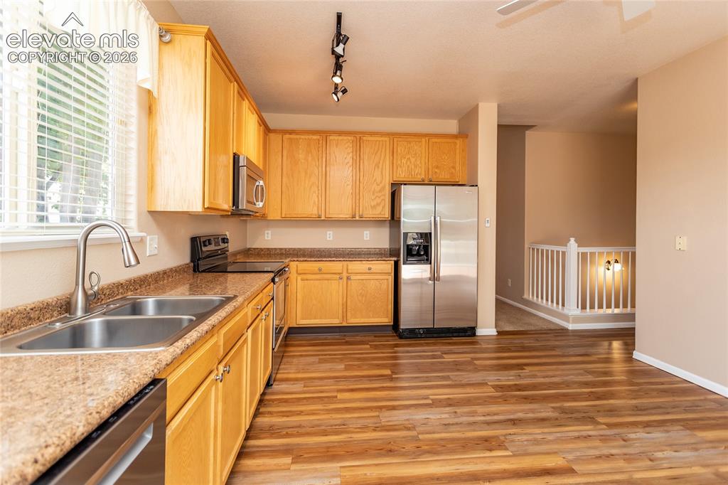 7703 Tompkins Road Peyton CO 80831