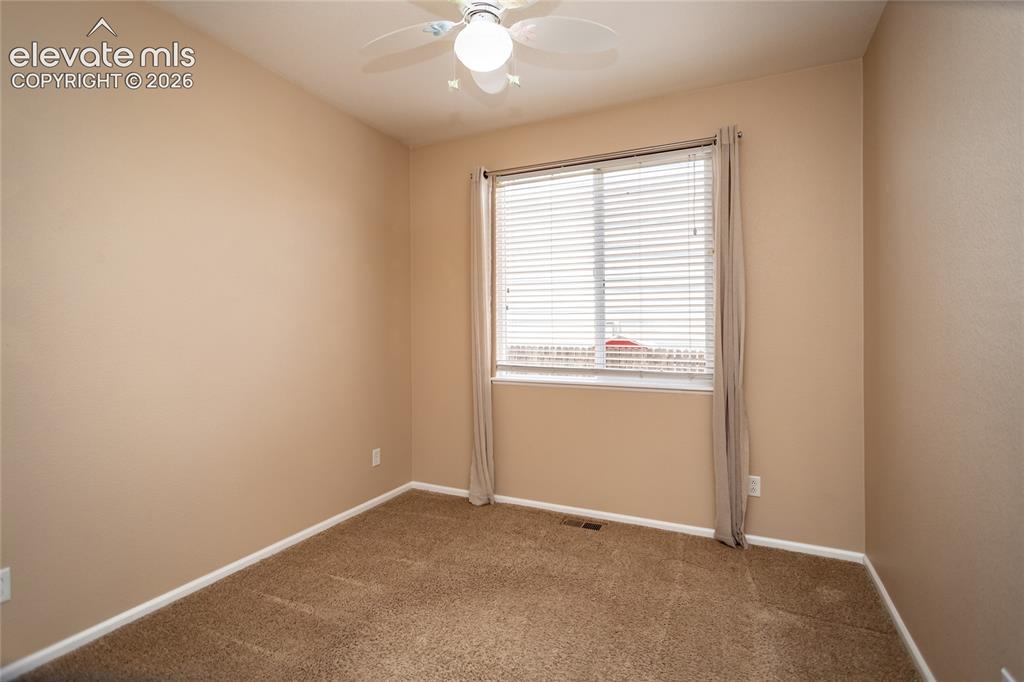 7703 Tompkins Road Peyton CO 80831