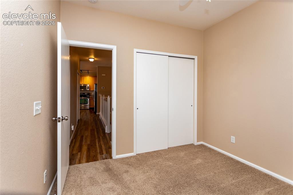 7703 Tompkins Road Peyton CO 80831