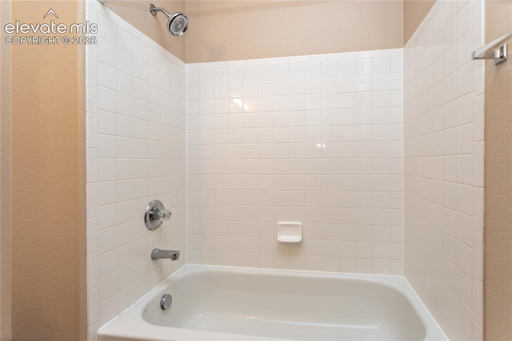 7703 Tompkins Road Peyton CO 80831