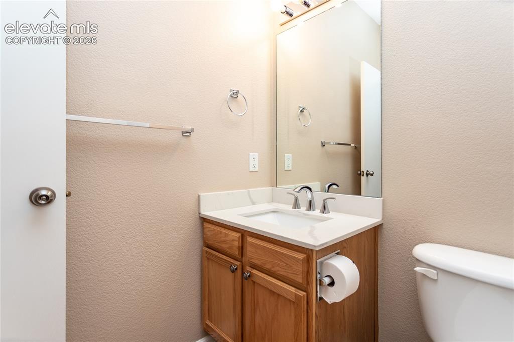 7703 Tompkins Road Peyton CO 80831