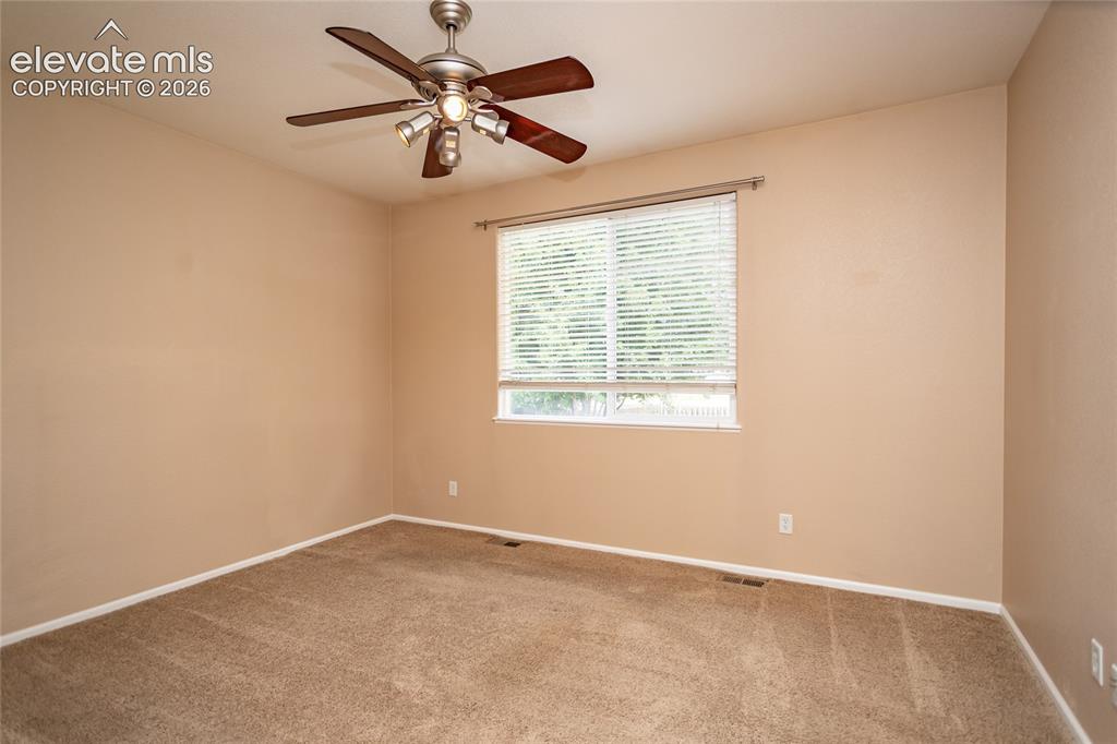 7703 Tompkins Road Peyton CO 80831
