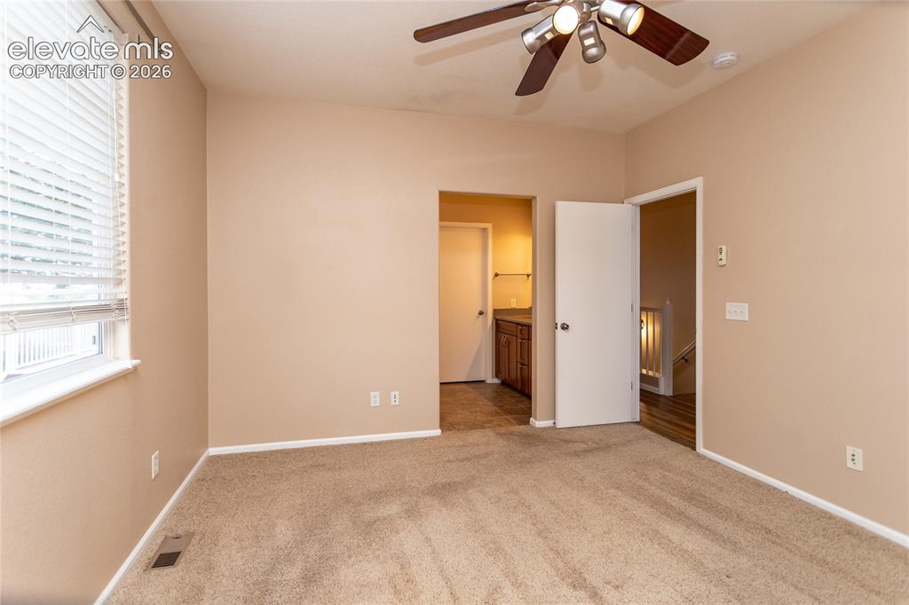 7703 Tompkins Road Peyton CO 80831