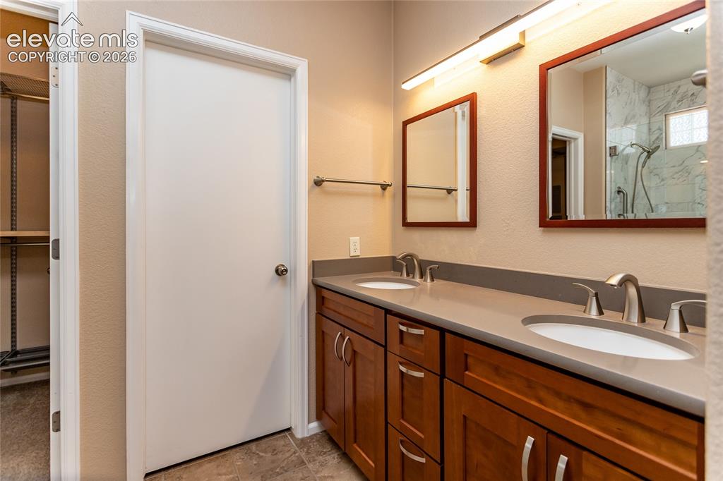 7703 Tompkins Road Peyton CO 80831