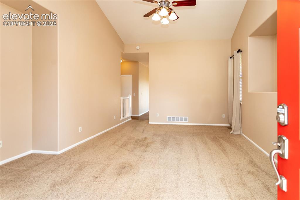 7703 Tompkins Road Peyton CO 80831