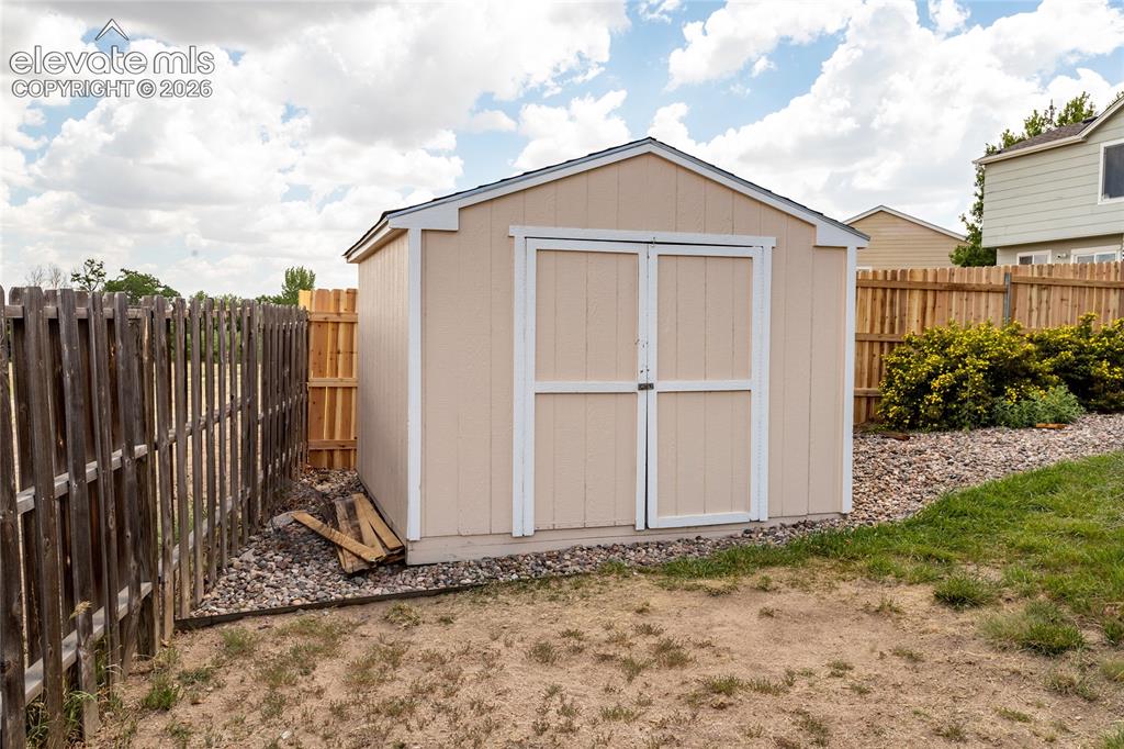 7703 Tompkins Road Peyton CO 80831