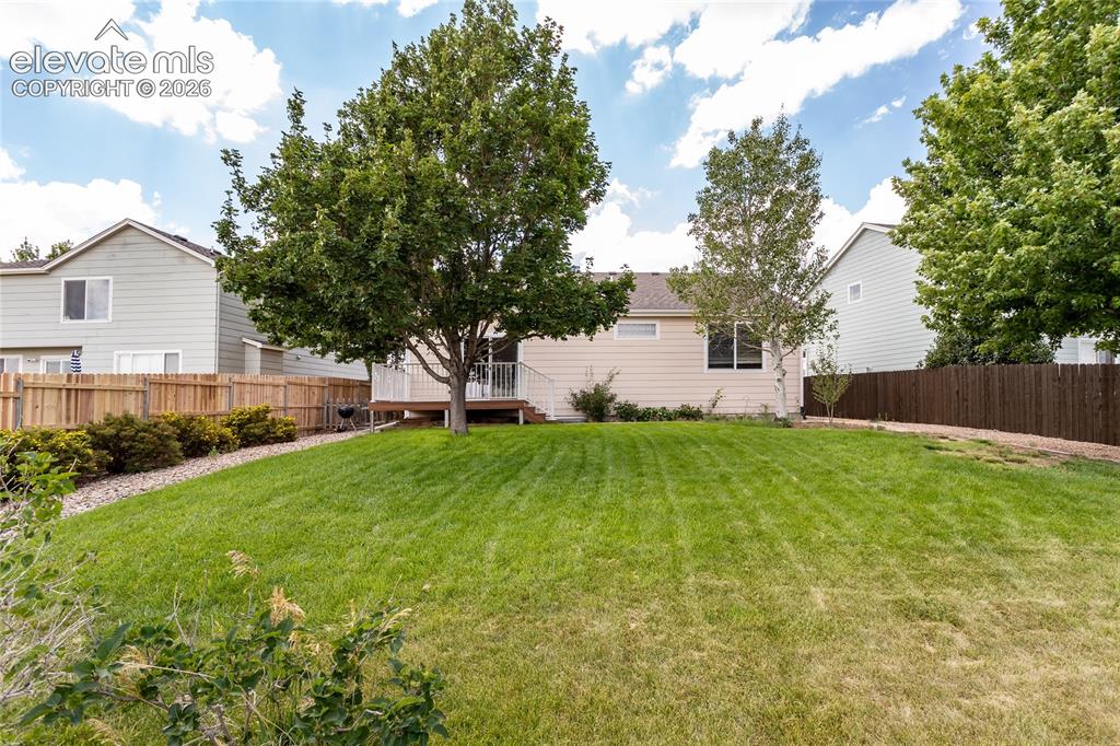 7703 Tompkins Road Peyton CO 80831