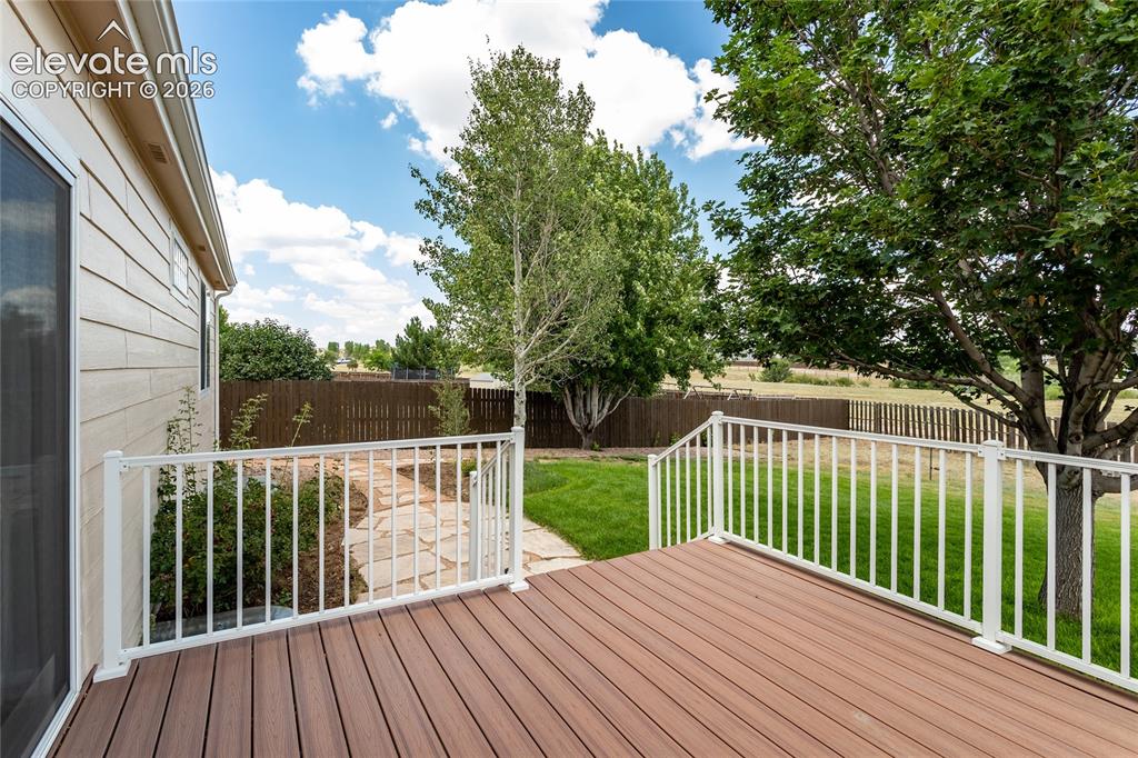 7703 Tompkins Road Peyton CO 80831