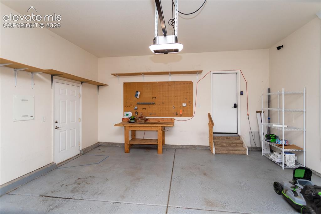 7703 Tompkins Road Peyton CO 80831