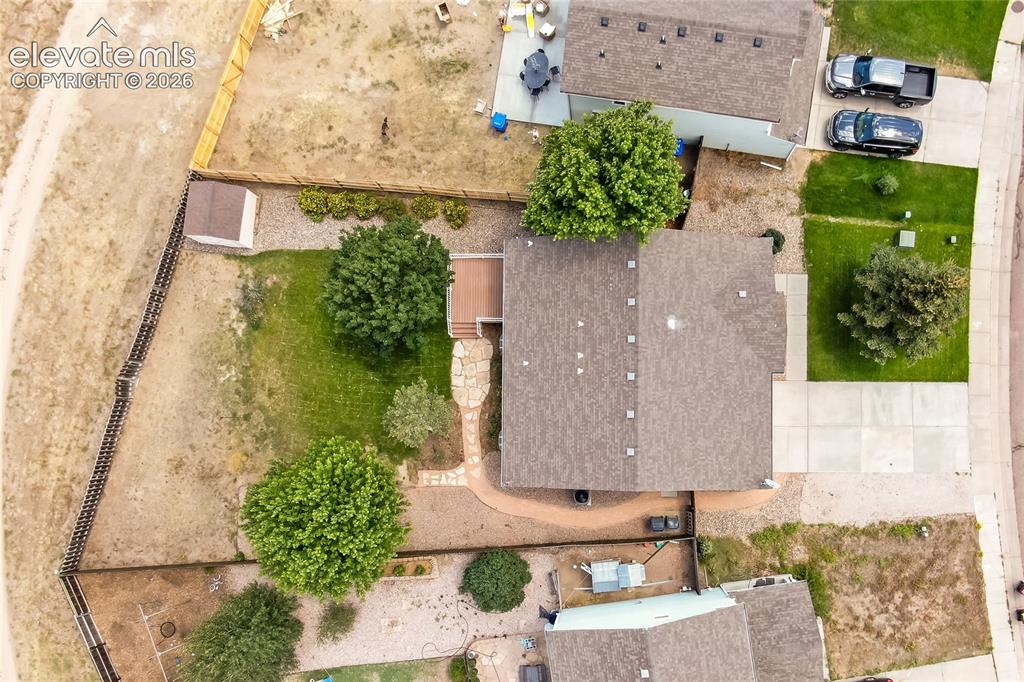 7703 Tompkins Road Peyton CO 80831