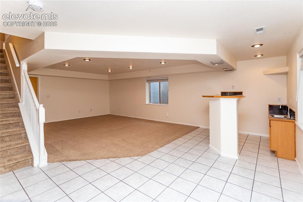 7703 Tompkins Road Peyton CO 80831