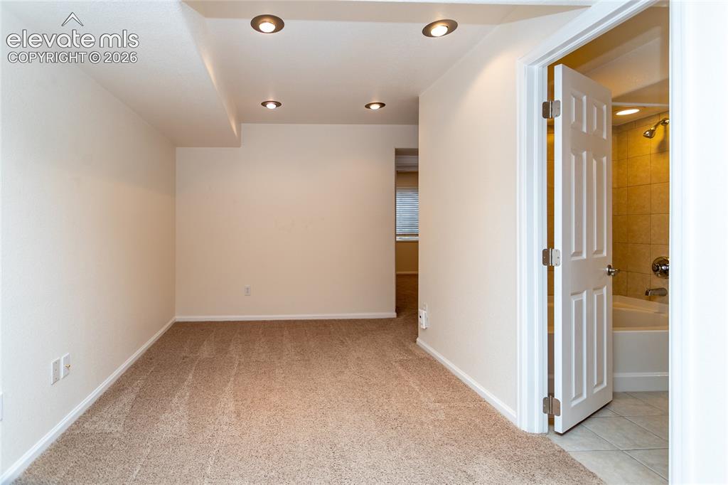 7703 Tompkins Road Peyton CO 80831