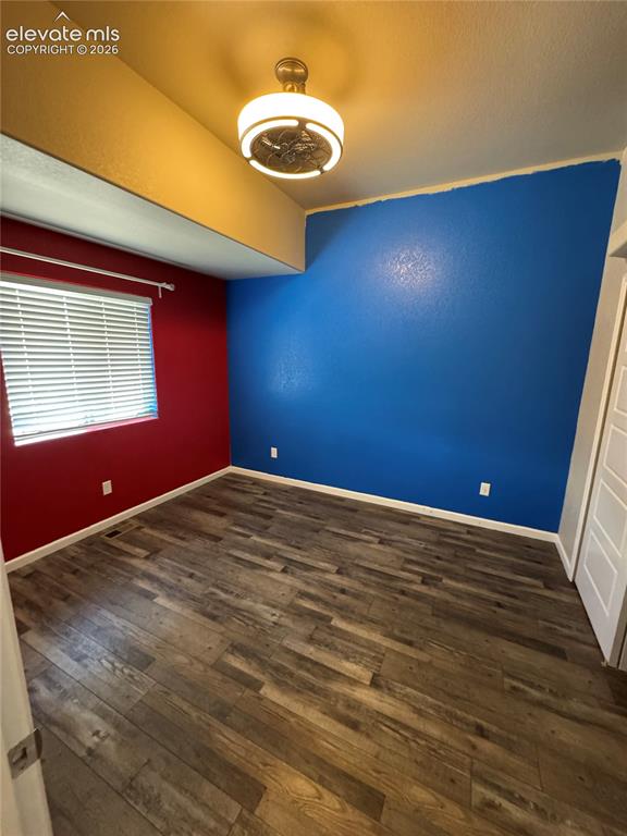 822 S Espanola Drive Pueblo CO 81007