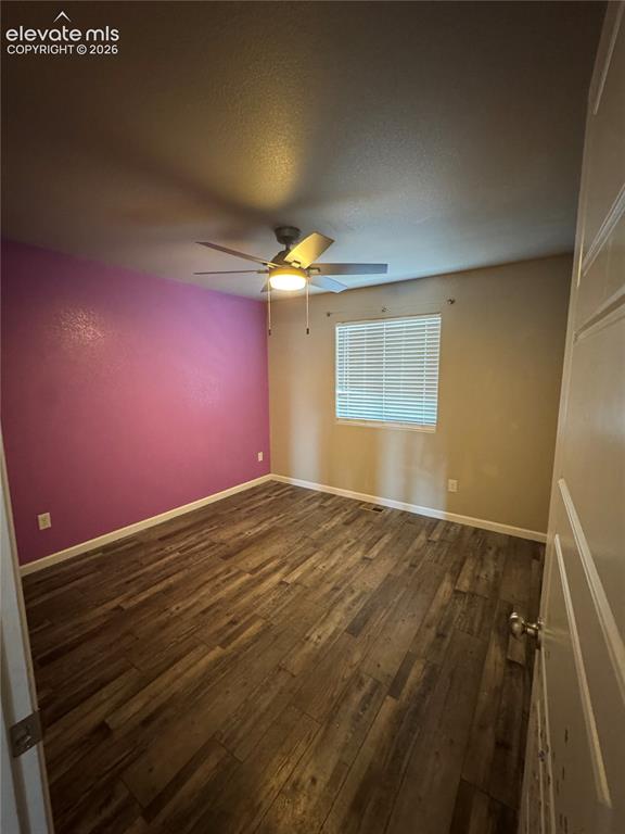 822 S Espanola Drive Pueblo CO 81007