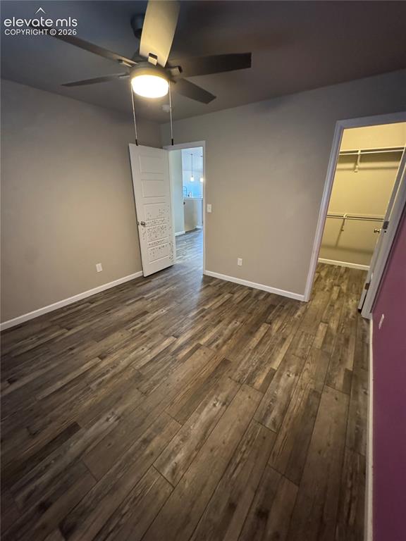 822 S Espanola Drive Pueblo CO 81007