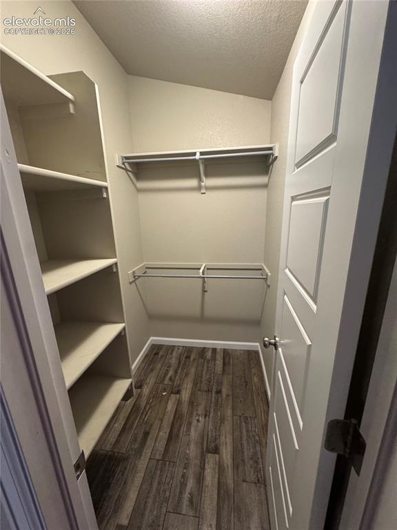 822 S Espanola Drive Pueblo CO 81007