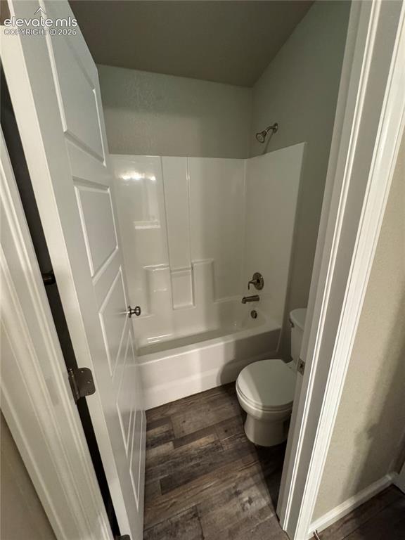 822 S Espanola Drive Pueblo CO 81007