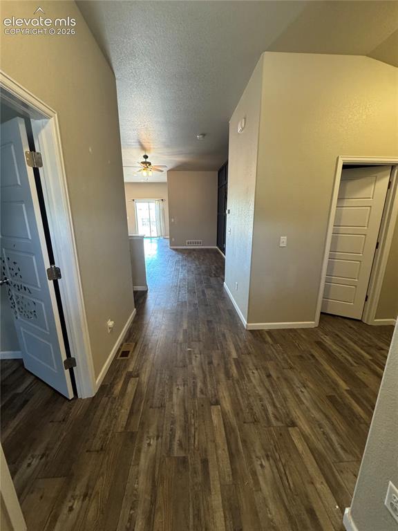 822 S Espanola Drive Pueblo CO 81007