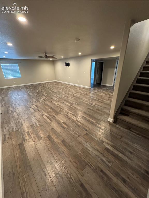 822 S Espanola Drive Pueblo CO 81007
