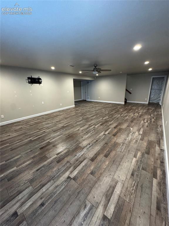 822 S Espanola Drive Pueblo CO 81007