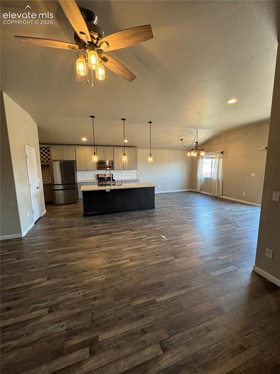 822 S Espanola Drive Pueblo CO 81007