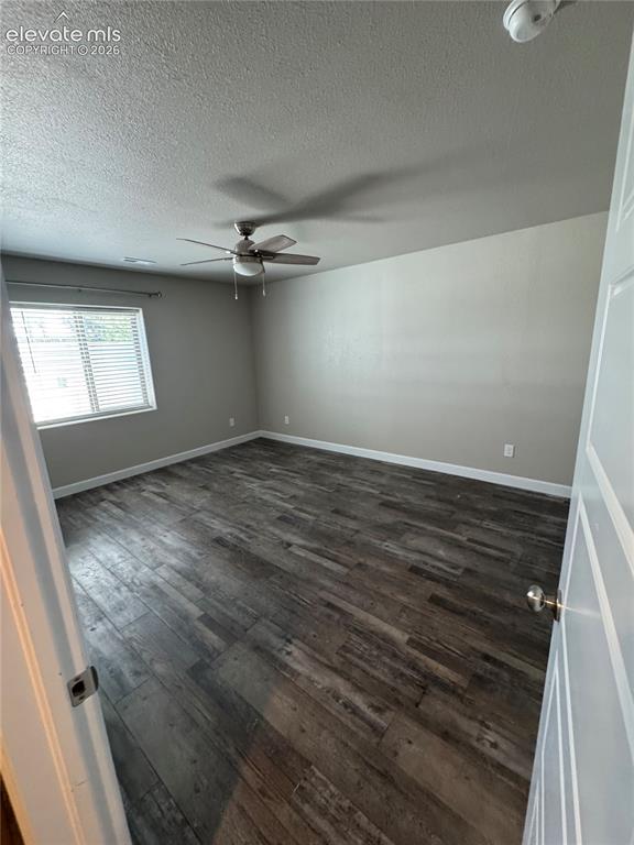822 S Espanola Drive Pueblo CO 81007