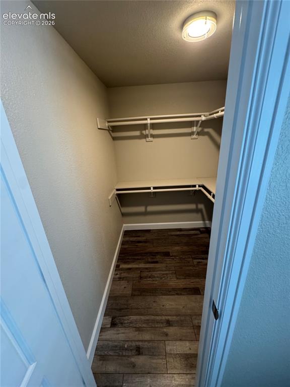 822 S Espanola Drive Pueblo CO 81007