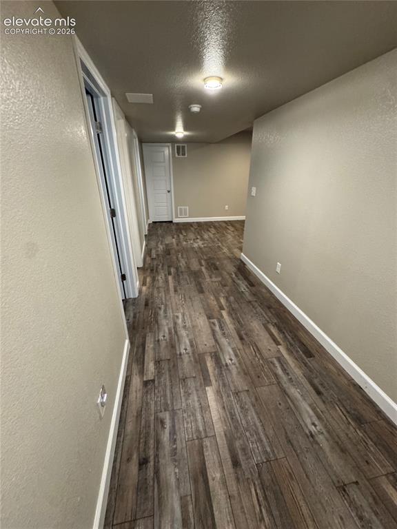 822 S Espanola Drive Pueblo CO 81007
