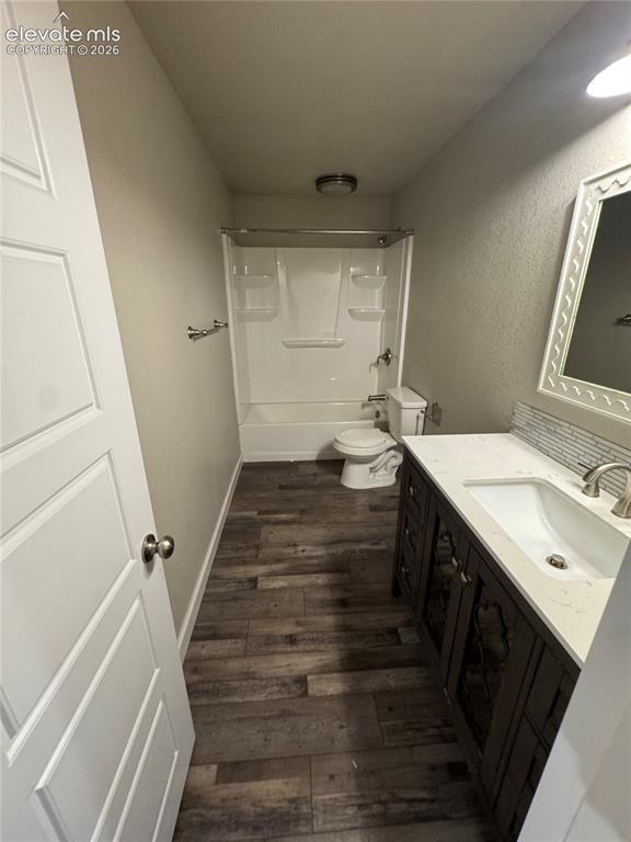 822 S Espanola Drive Pueblo CO 81007