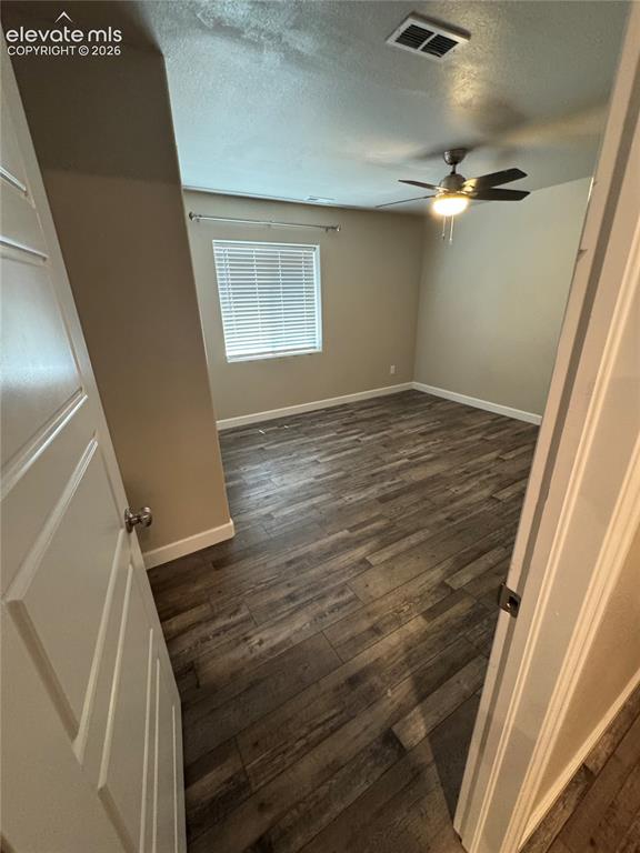 822 S Espanola Drive Pueblo CO 81007